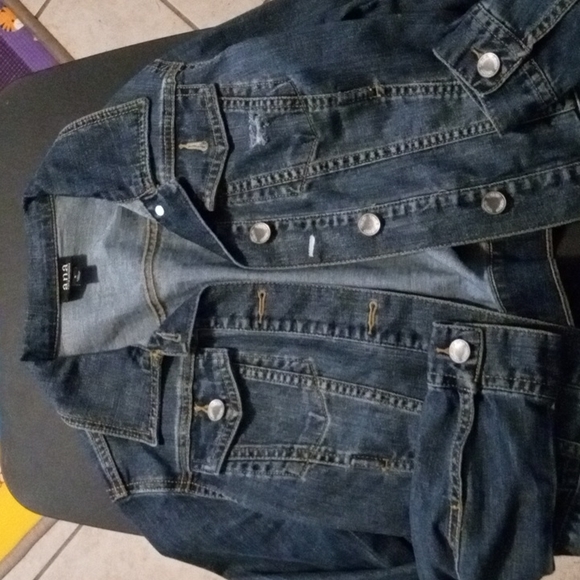 Fall Sweater Bundle - Picture 2 of 16